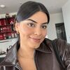 jasminepandher